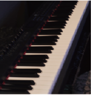 bar 600 室内　代表・店長ばぼち