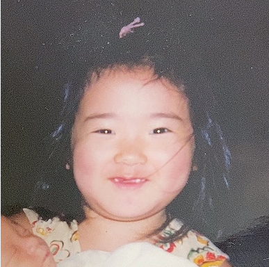 bar 600 　代表・店長ばぼち